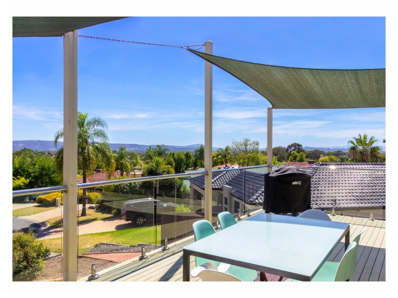 4 Bolte Court, West Wodonga VIC 3690