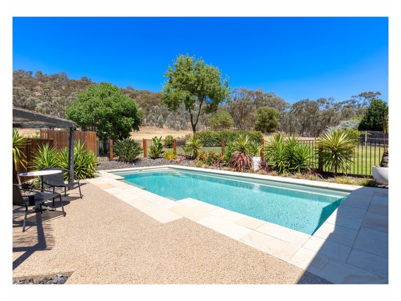 4 Bolte Court, West Wodonga VIC 3690