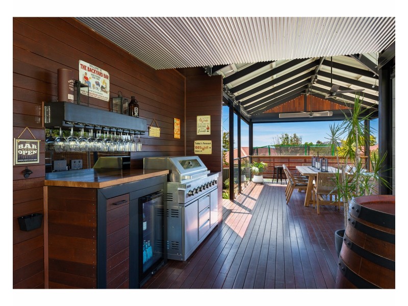 4 Bolte Court, West Wodonga VIC 3690