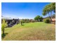 4 Bolte Court, West Wodonga VIC 3690