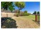 4 Bolte Court, West Wodonga VIC 3690