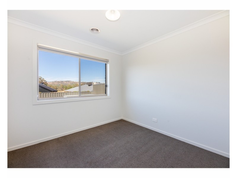 13 Cromwell Road, Leneva VIC 3691