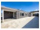 13 Cromwell Road, Leneva VIC 3691