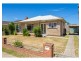 311 Union Road, North Albury NSW 2640