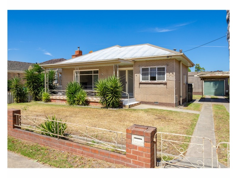 311 Union Road, North Albury NSW 2640