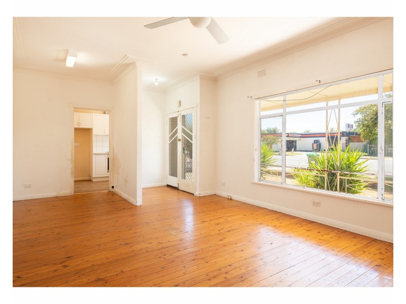 311 Union Road, North Albury NSW 2640