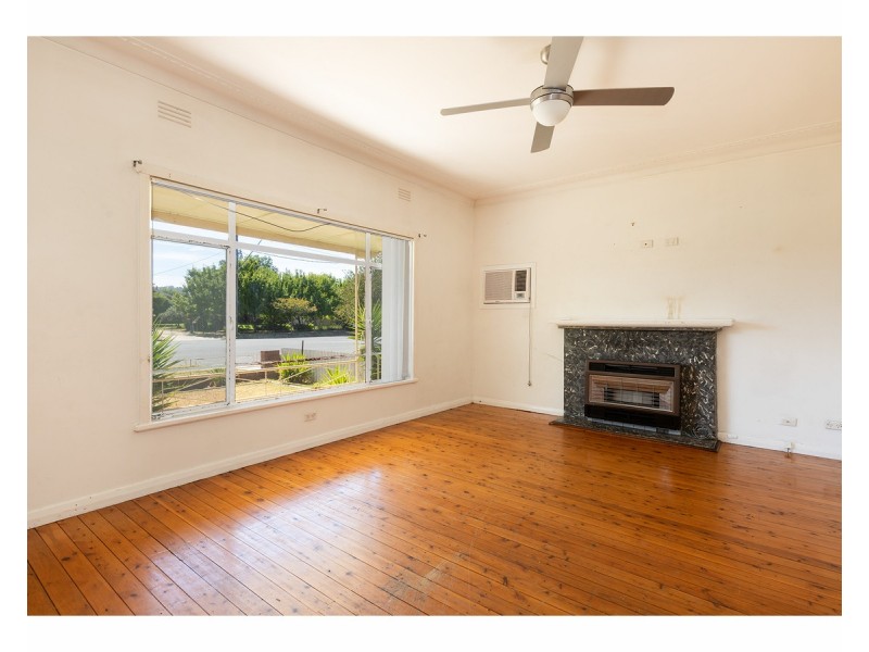 311 Union Road, North Albury NSW 2640