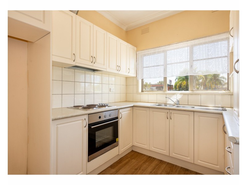 311 Union Road, North Albury NSW 2640