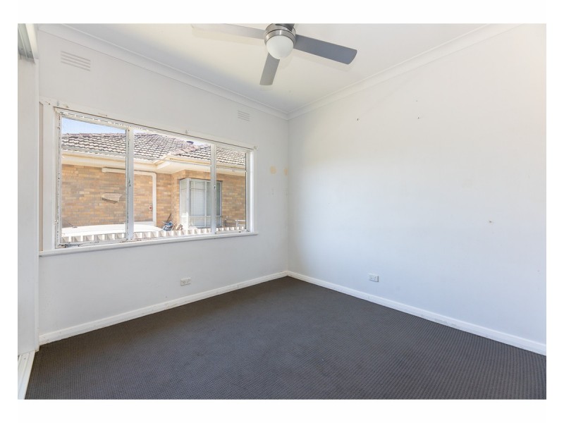 311 Union Road, North Albury NSW 2640