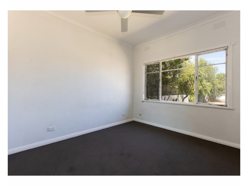 311 Union Road, North Albury NSW 2640