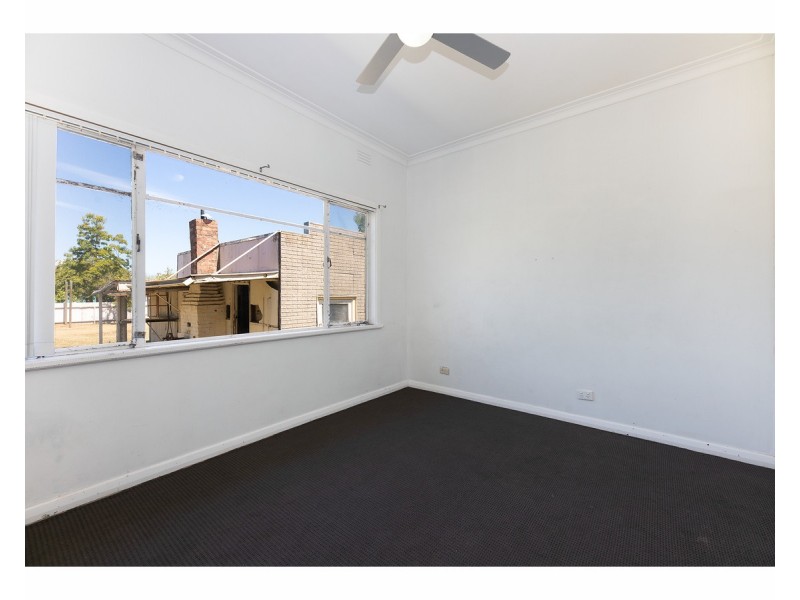 311 Union Road, North Albury NSW 2640