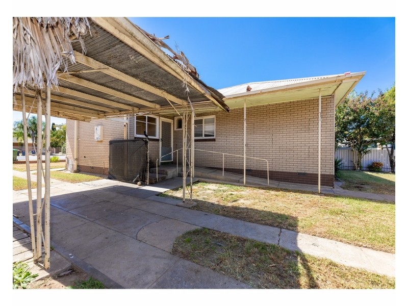 311 Union Road, North Albury NSW 2640