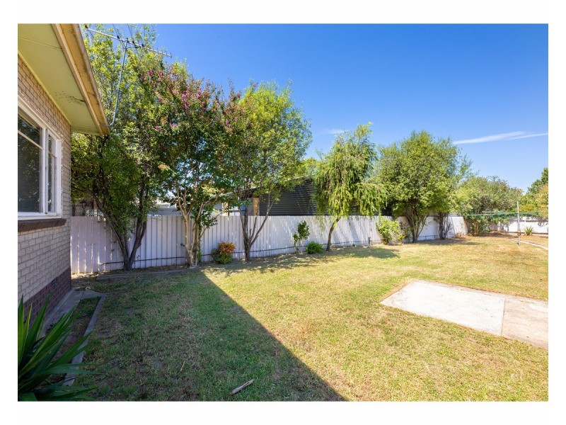 311 Union Road, North Albury NSW 2640