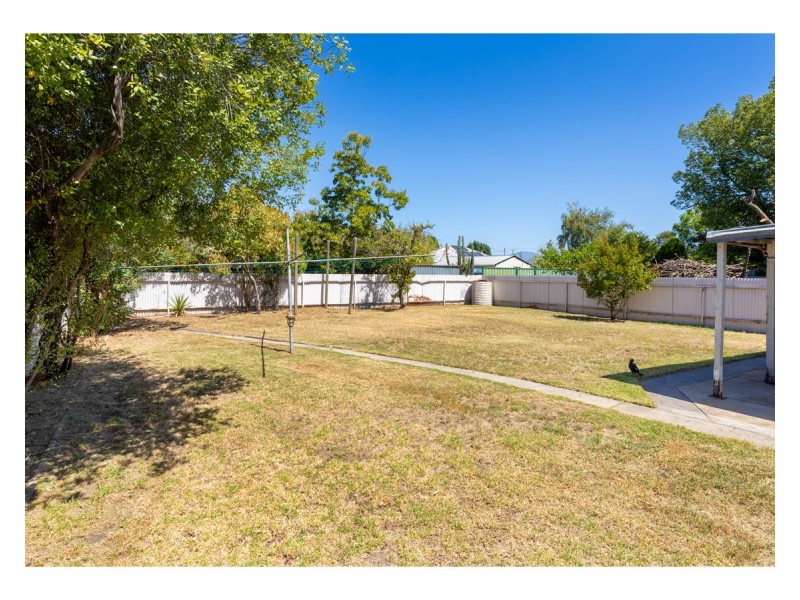 311 Union Road, North Albury NSW 2640