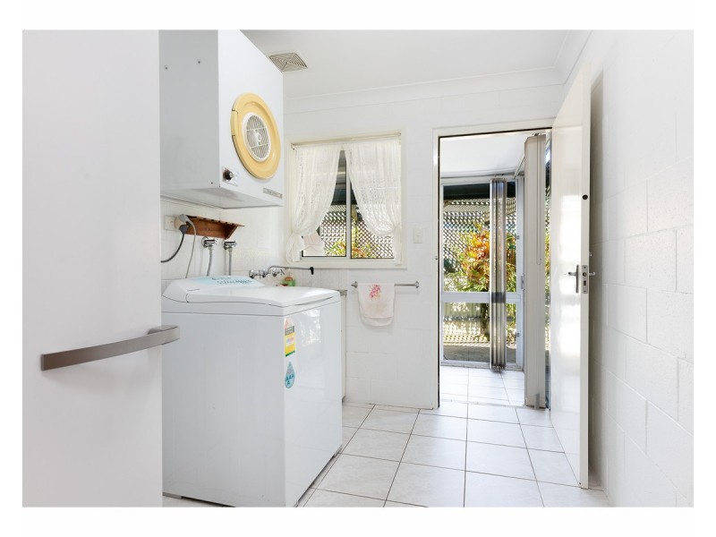 45 Melrose Drive, West Wodonga VIC 3690