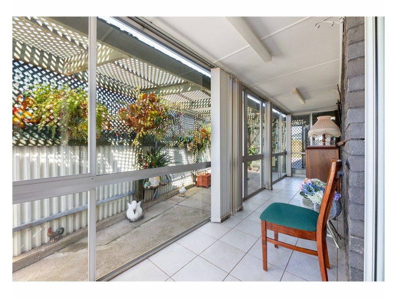 45 Melrose Drive, West Wodonga VIC 3690