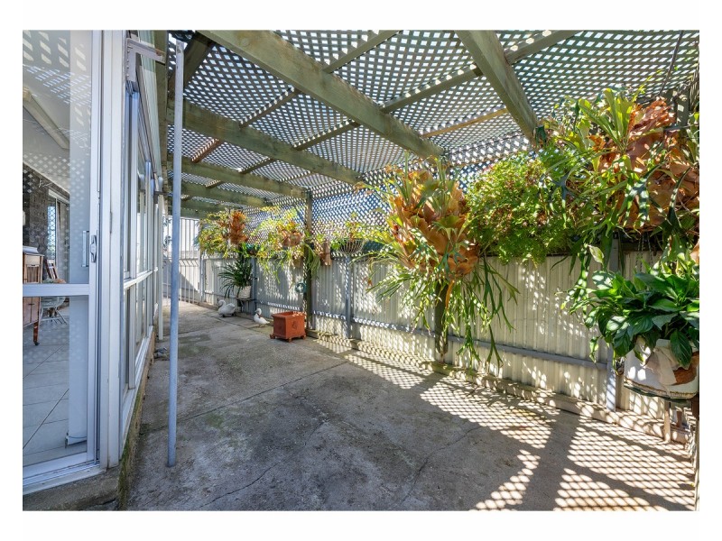 45 Melrose Drive, West Wodonga VIC 3690