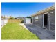 45 Melrose Drive, West Wodonga VIC 3690