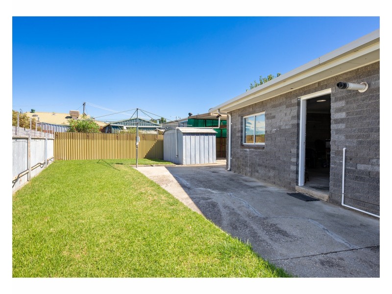 45 Melrose Drive, West Wodonga VIC 3690