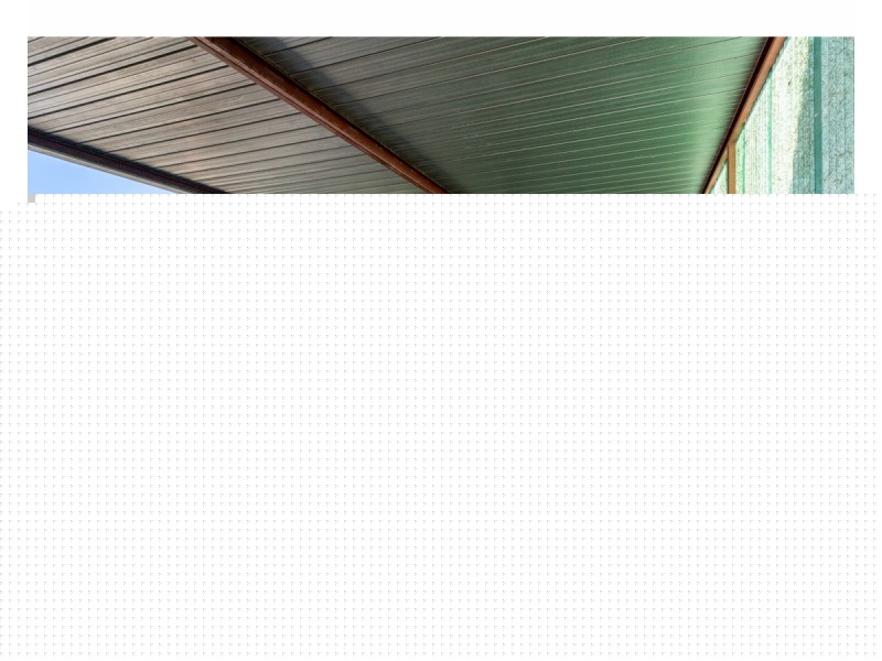 45 Melrose Drive, West Wodonga VIC 3690