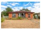 125 Eastern Circuit, East Albury NSW 2640