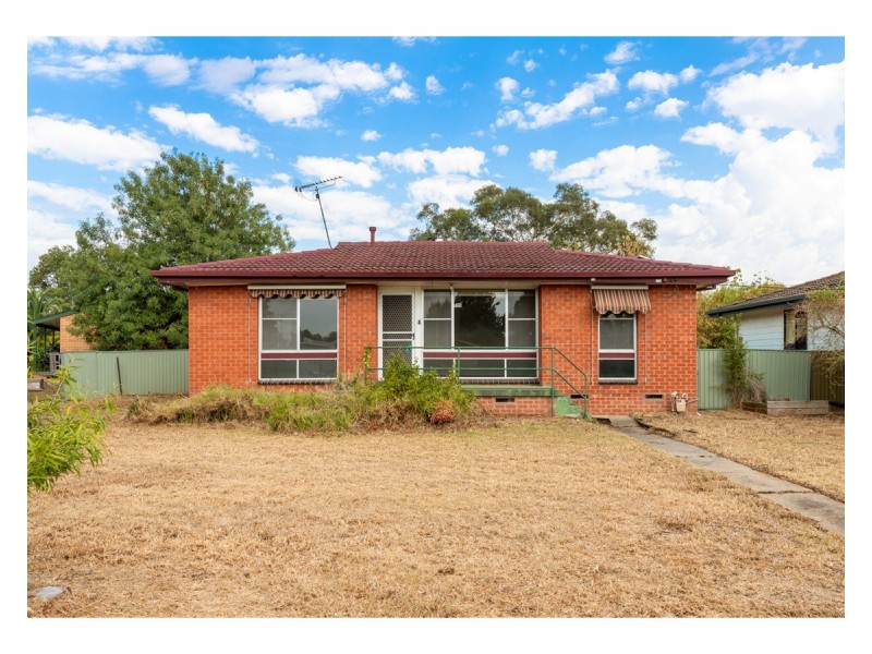 125 Eastern Circuit, East Albury NSW 2640