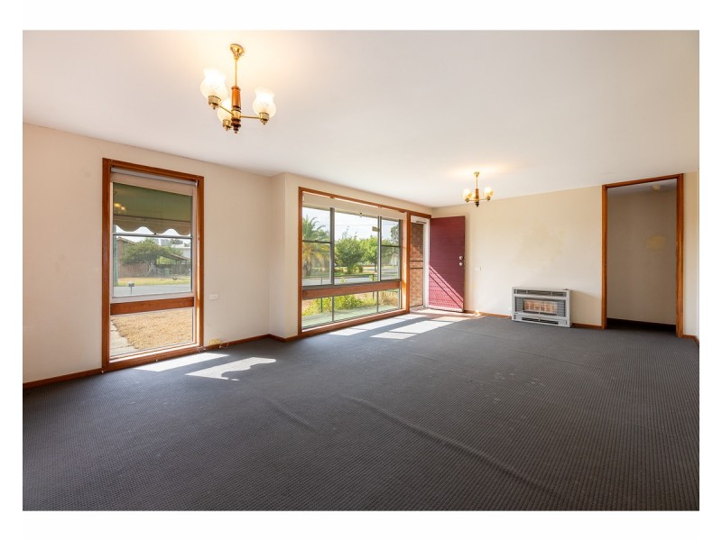 125 Eastern Circuit, East Albury NSW 2640