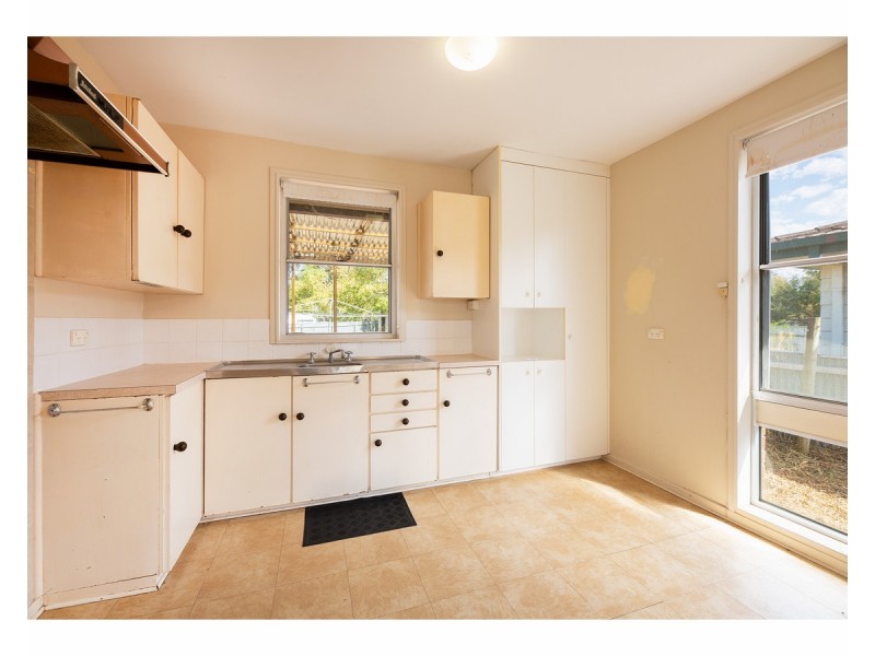 125 Eastern Circuit, East Albury NSW 2640