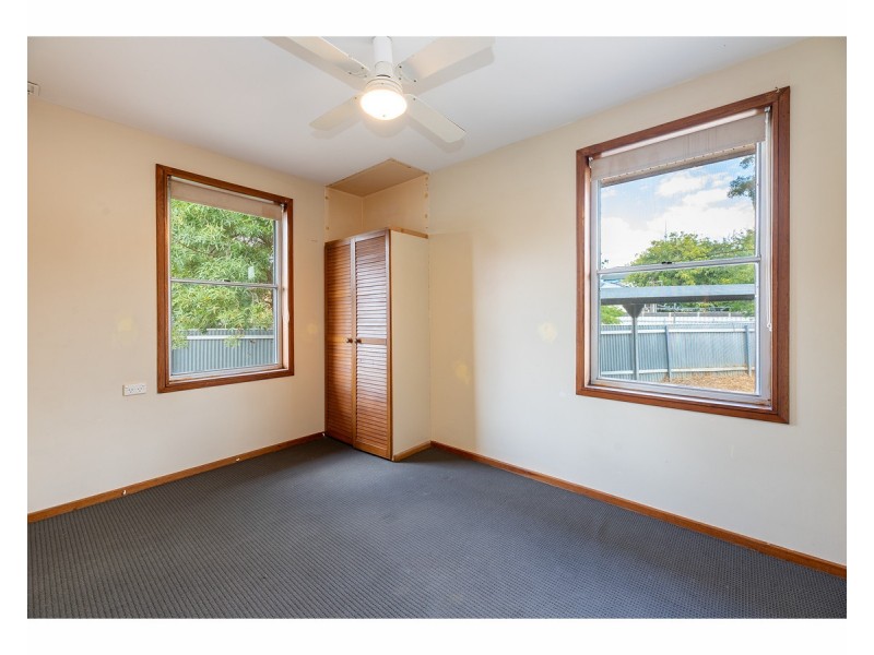 125 Eastern Circuit, East Albury NSW 2640