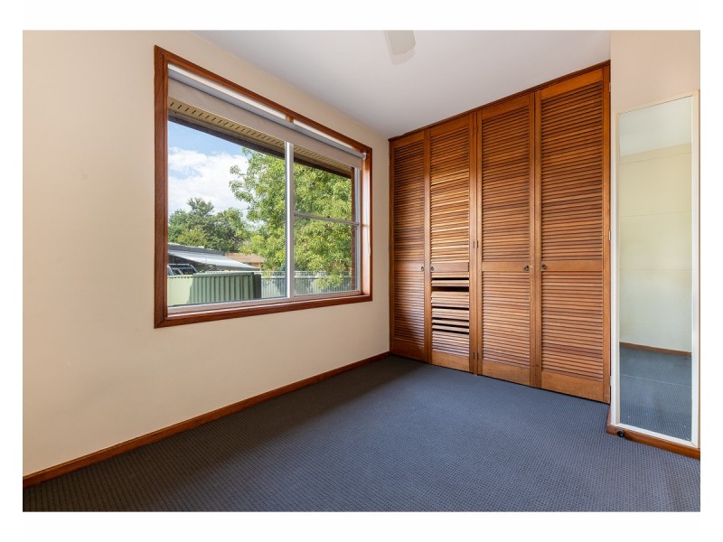 125 Eastern Circuit, East Albury NSW 2640