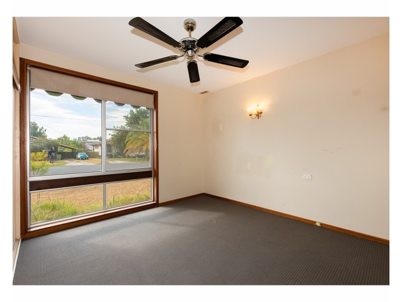125 Eastern Circuit, East Albury NSW 2640