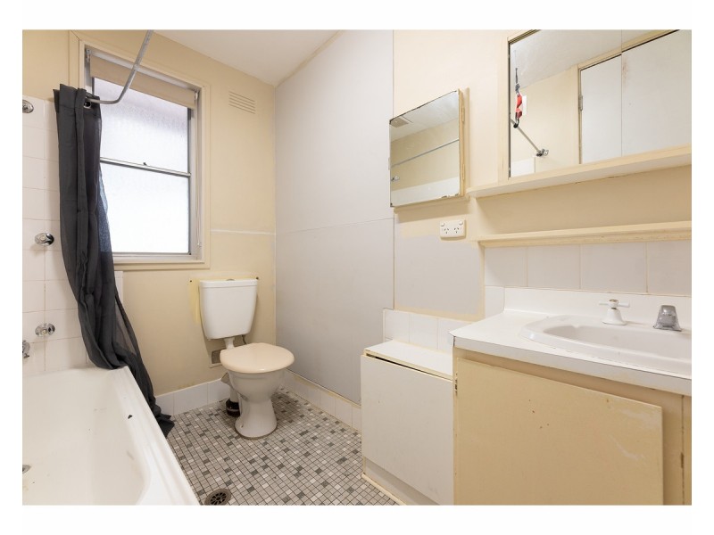 125 Eastern Circuit, East Albury NSW 2640