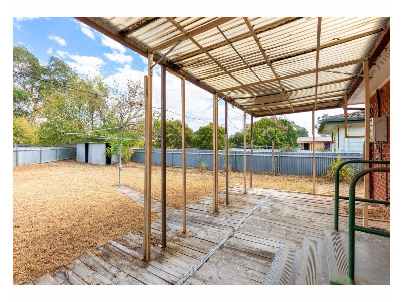 125 Eastern Circuit, East Albury NSW 2640