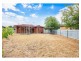 125 Eastern Circuit, East Albury NSW 2640