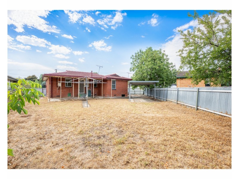 125 Eastern Circuit, East Albury NSW 2640