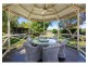 4 Laffertys Walk, East Albury NSW 2640