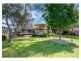 4 Laffertys Walk, East Albury NSW 2640