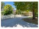 4 Laffertys Walk, East Albury NSW 2640