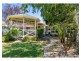 4 Laffertys Walk, East Albury NSW 2640