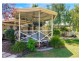 4 Laffertys Walk, East Albury NSW 2640