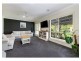 4 Laffertys Walk, East Albury NSW 2640