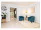 4 Laffertys Walk, East Albury NSW 2640