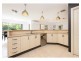 4 Laffertys Walk, East Albury NSW 2640