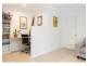 4 Laffertys Walk, East Albury NSW 2640