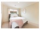 4 Laffertys Walk, East Albury NSW 2640