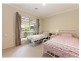 4 Laffertys Walk, East Albury NSW 2640