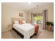 4 Laffertys Walk, East Albury NSW 2640