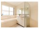 4 Laffertys Walk, East Albury NSW 2640