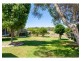 4 Laffertys Walk, East Albury NSW 2640