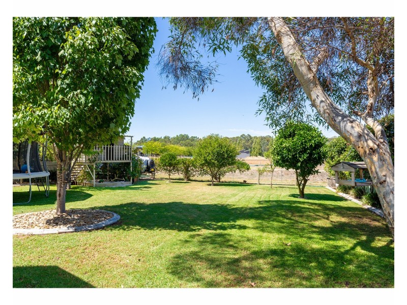 4 Laffertys Walk, East Albury NSW 2640